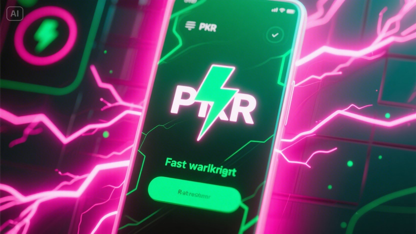 Casino Woocasino desktop and mobile interfaces