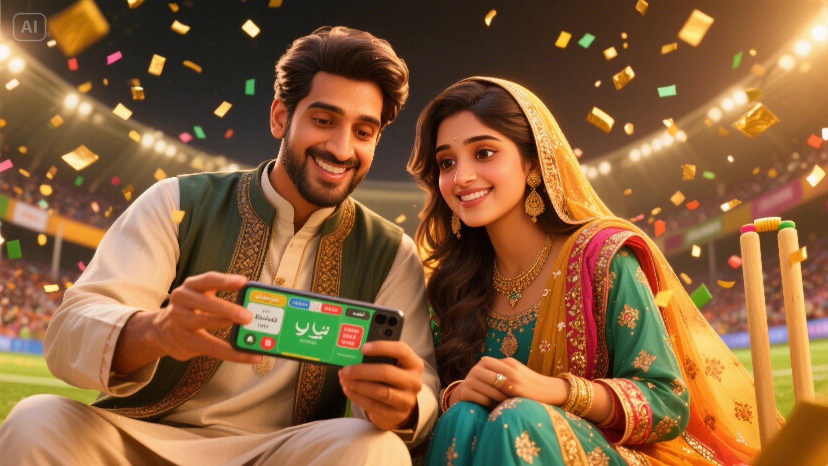 WoocasinoDeposit once and receive 200%! Pakistani players can enjoy fast JazzCash deposits and instant PKR cashouts.