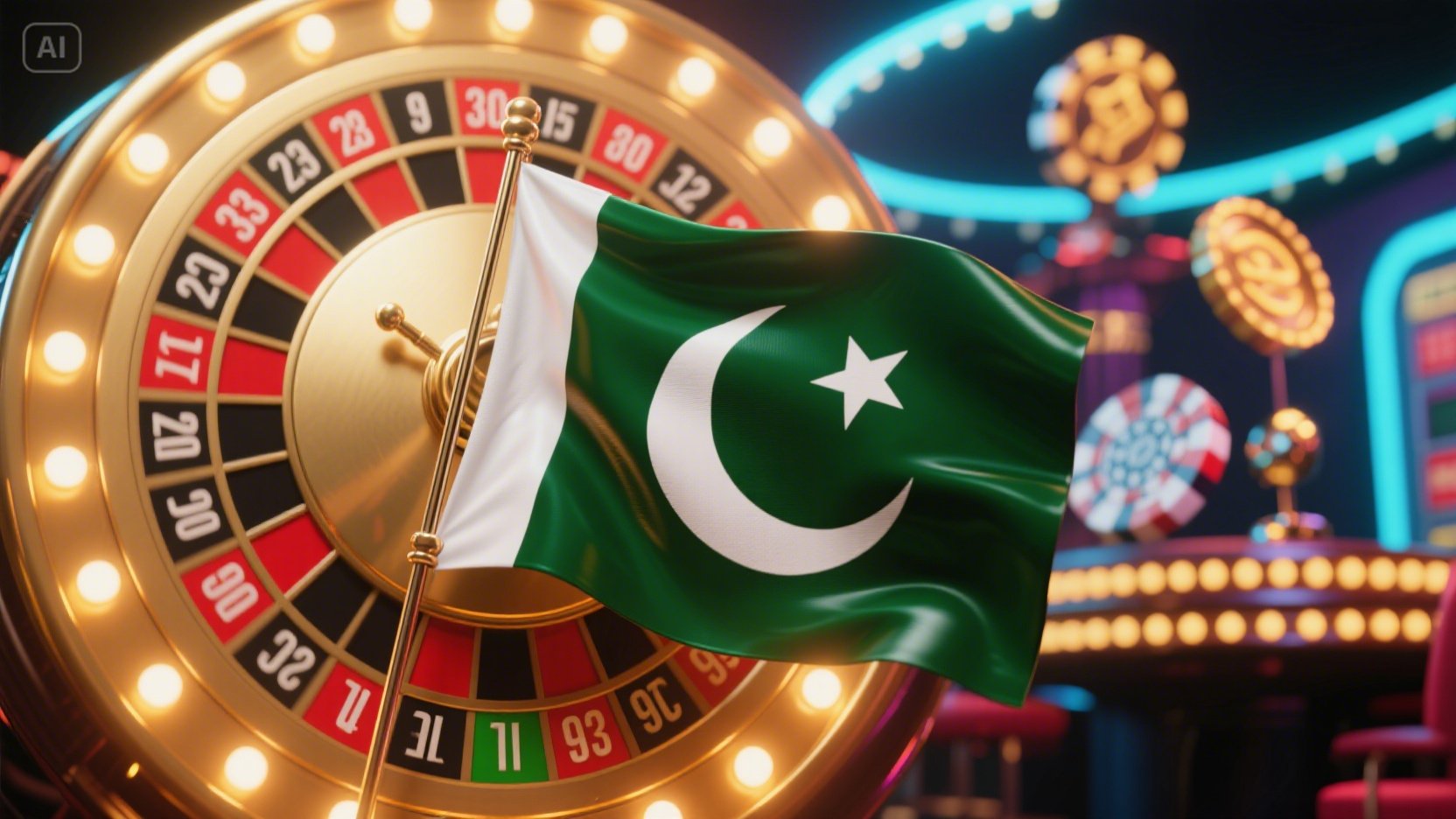 WoocasinoJoin now and enjoy a 200% instant top-up on your first deposit! Pakistan’s users can play confidently and withdraw PKR winnings safely.