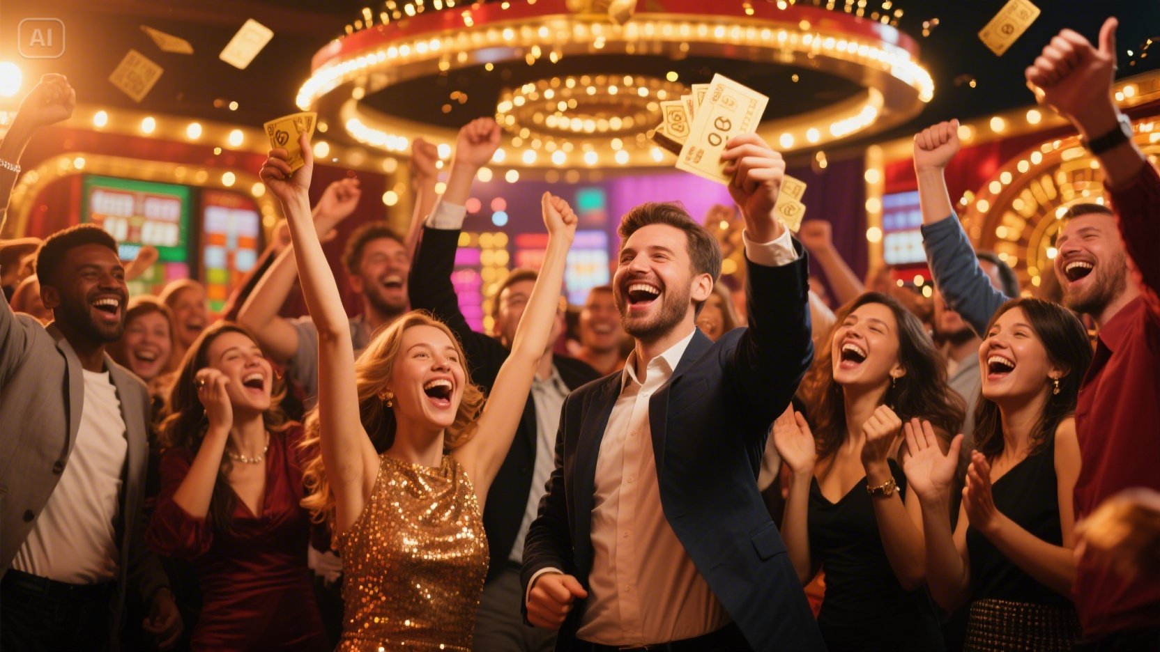 WoocasinoJoin Pakistan’s best gaming site and enjoy a 200% instant bonus! Deposit using JazzCash or Easypaisa, play casino, and withdraw PKR instantly.