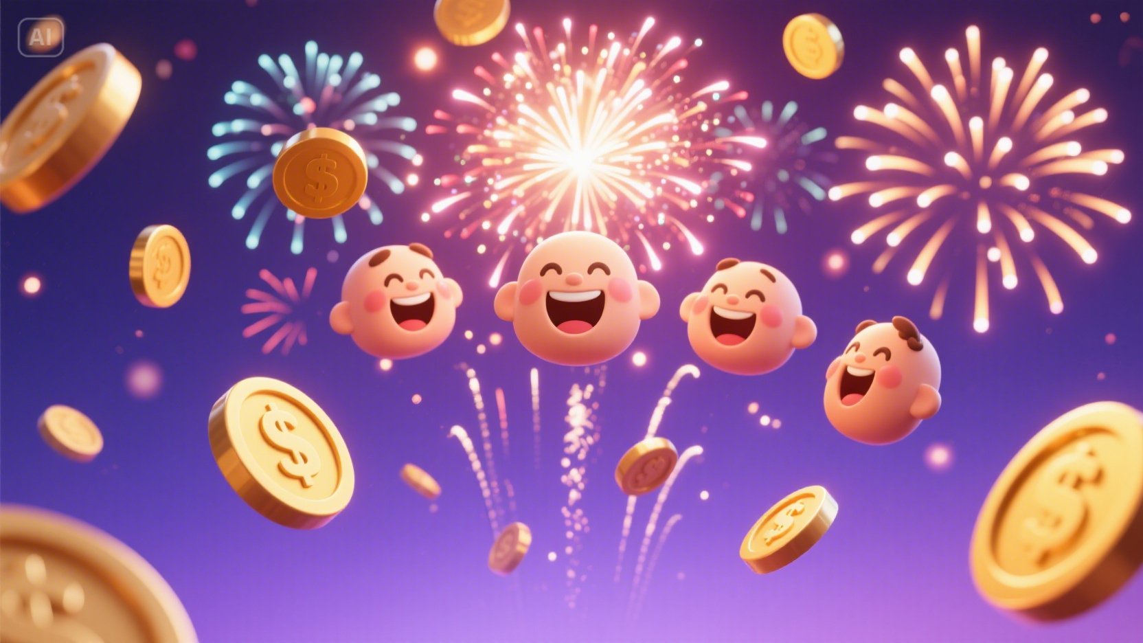 Registration at Woocasino Casino