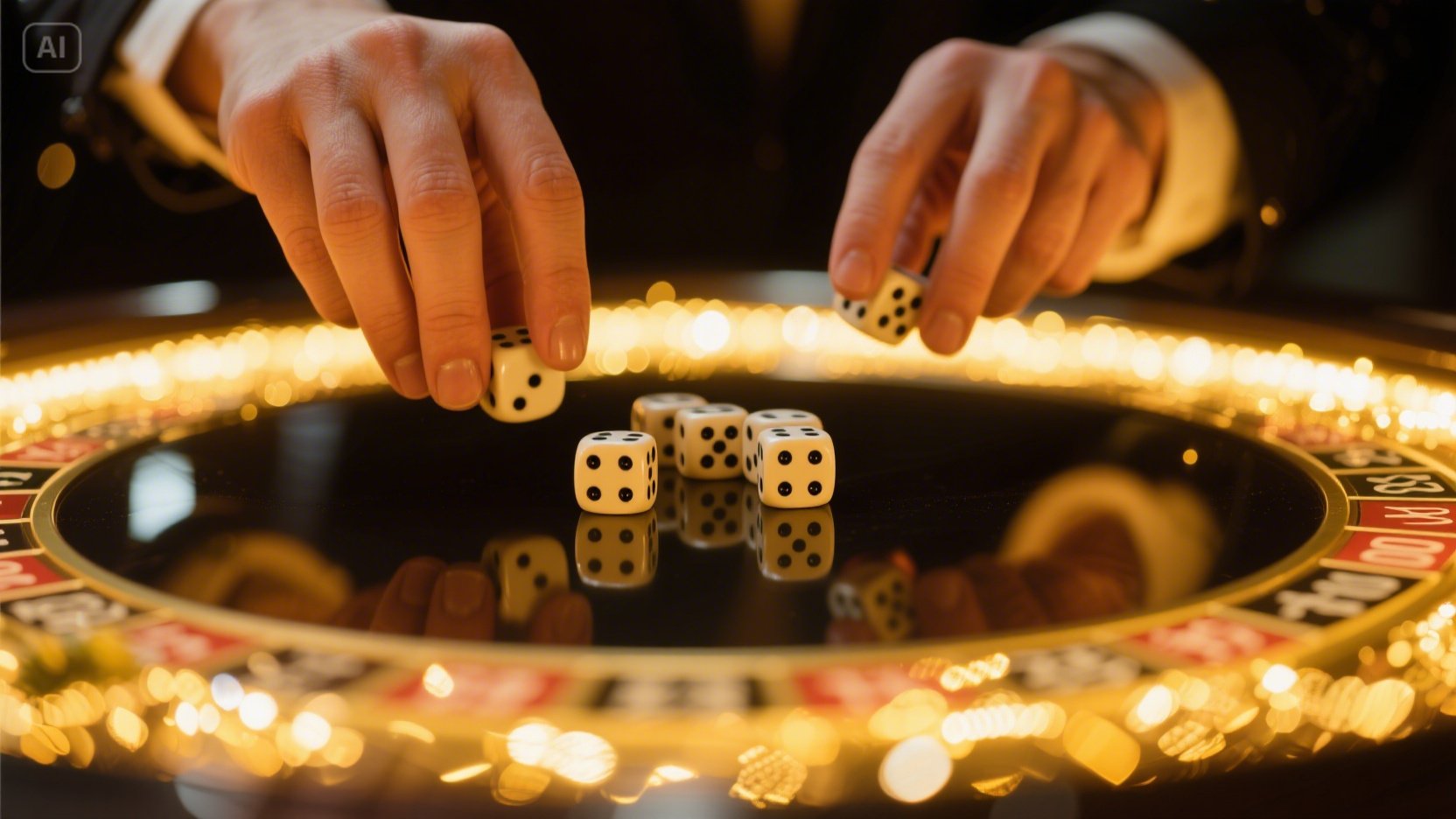 WoocasinoDeposit PKR now and enjoy 200% instantly on your account! Pakistani players can experience smooth payments, fair play, and instant PKR rewards.