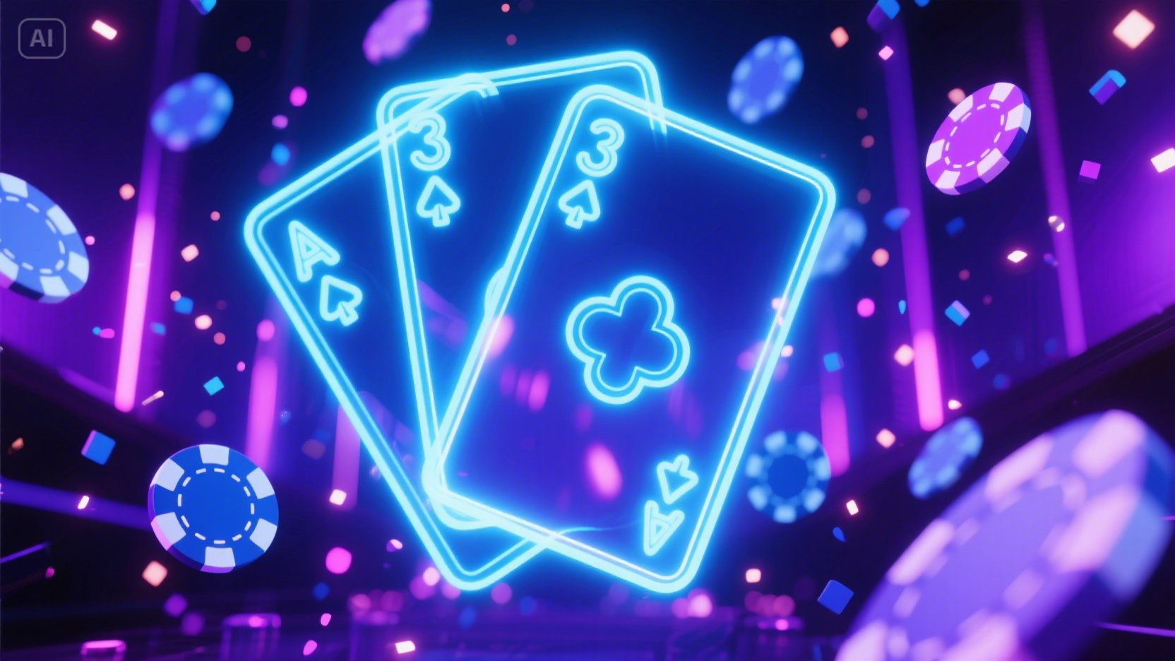 Casino Woocasino desktop and mobile interfaces