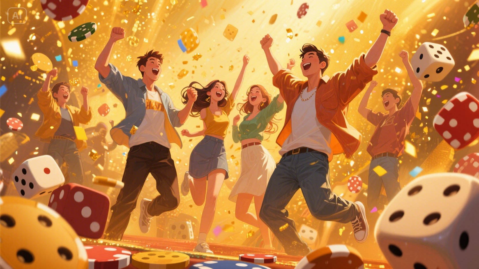 WoocasinoDeposit once and enjoy 200% instant credit! Pakistani players can recharge quickly with JazzCash, play slots, and enjoy smooth withdrawals.