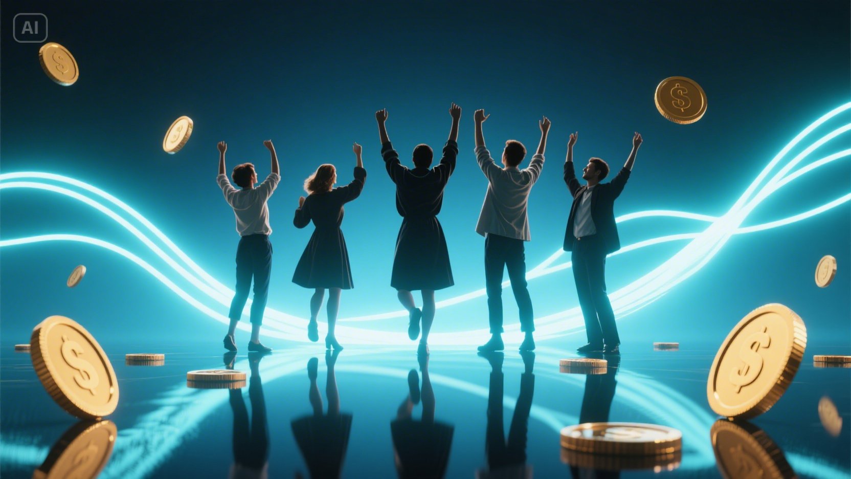 WoocasinoJoin now and get a 200% instant bonus! Pakistani players can enjoy safe deposits, fair play, and PKR withdrawals instantly.