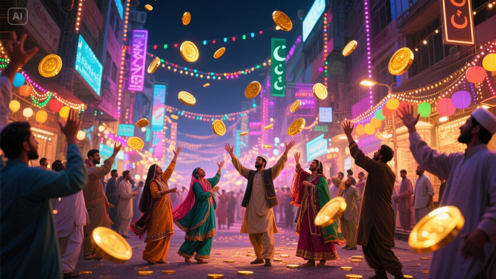 Casino Woocasino desktop and mobile interfaces