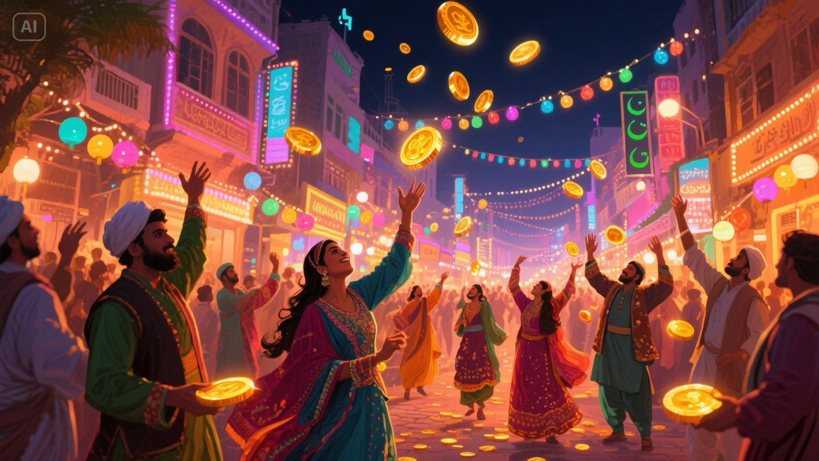 WoocasinoDeposit PKR today and get 200% instantly on your balance! Pakistan’s users can enjoy secure deposits, live tables, and real PKR payouts.