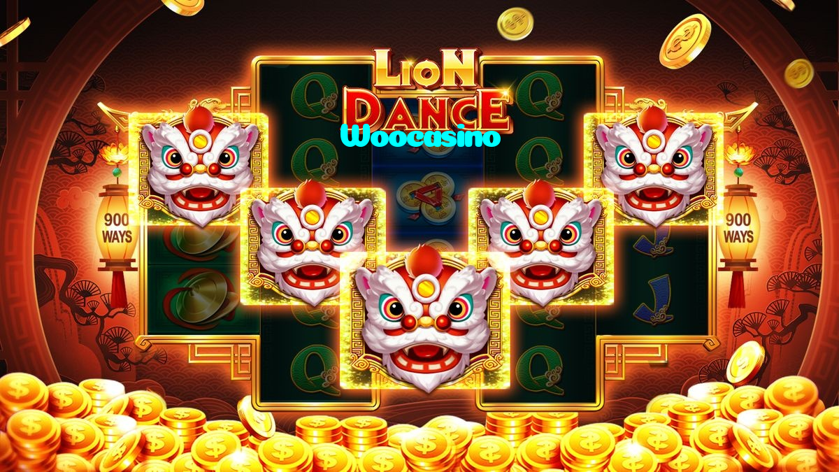available types of Woocasino bet including pre-match live express and system bets