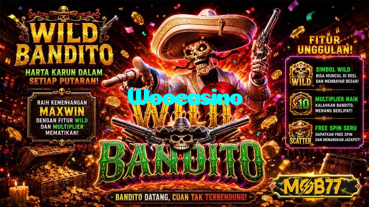 available types of Woocasino bet including pre-match live express and system bets